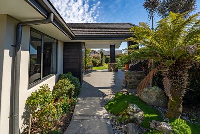 3 Fullford Drive, Richmond, Tasman, Nelson | Tall Poppy 