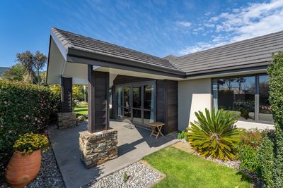 3 Fullford Drive, Richmond, Tasman, Nelson | Tall Poppy 