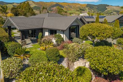 3 Fullford Drive, Richmond, Tasman, Nelson | Tall Poppy 