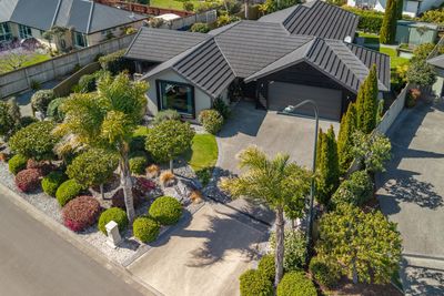 3 Fullford Drive, Richmond, Tasman, Nelson | Tall Poppy 