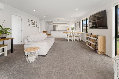 45 Midlane Crescent, Richmond, Tasman, Nelson | Tall Poppy 