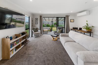 45 Midlane Crescent, Richmond, Tasman, Nelson | Tall Poppy 