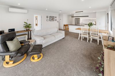45 Midlane Crescent, Richmond, Tasman, Nelson | Tall Poppy 