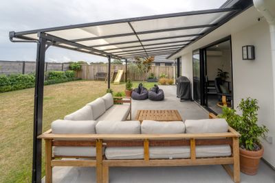 45 Midlane Crescent, Richmond, Tasman, Nelson | Tall Poppy 
