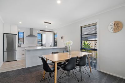 17 Barham Place, Stoke, Nelson | Tall Poppy 