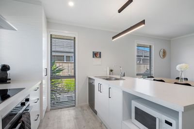 17 Barham Place, Stoke, Nelson | Tall Poppy 