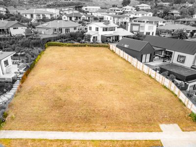 7 McConnell Place, Marybank, Nelson | Tall Poppy 