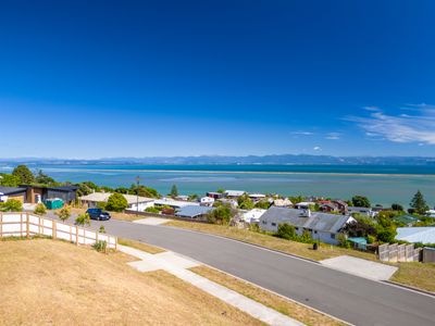 7 McConnell Place, Marybank, Nelson | Tall Poppy 