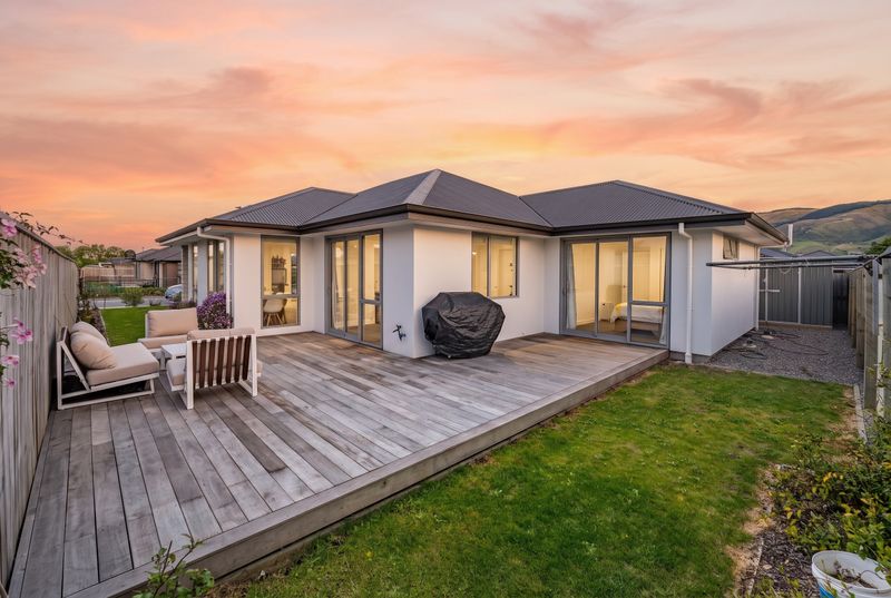 5 Upton Lane, Richmond, Tasman