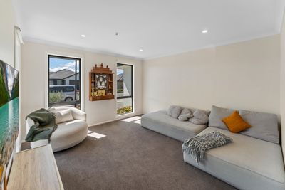 5 Upton Lane, Richmond, Tasman, Nelson | Tall Poppy 