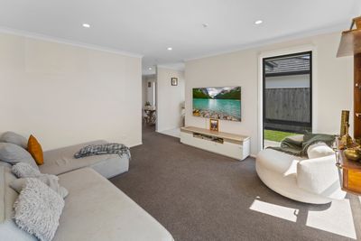 5 Upton Lane, Richmond, Tasman, Nelson | Tall Poppy 