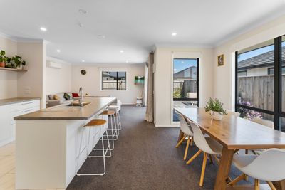 5 Upton Lane, Richmond, Tasman, Nelson | Tall Poppy 