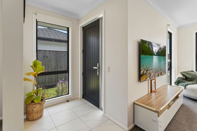 5 Upton Lane, Richmond, Tasman, Nelson | Tall Poppy 