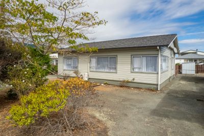 69 Waverley Street, Richmond, Tasman, Nelson | Tall Poppy 