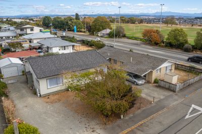 69 Waverley Street, Richmond, Tasman, Nelson | Tall Poppy 