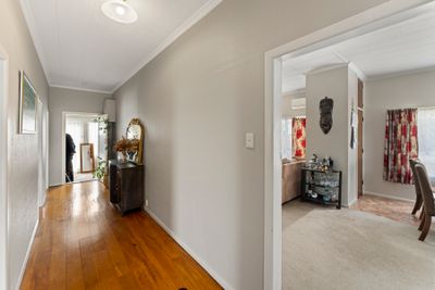 69 Waverley Street, Richmond, Tasman, Nelson | Tall Poppy 