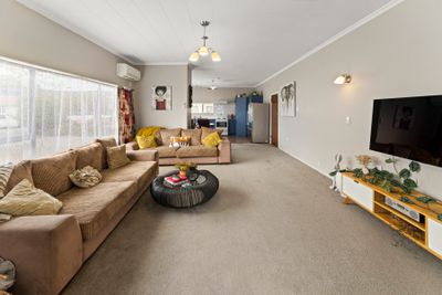 69 Waverley Street, Richmond, Tasman, Nelson | Tall Poppy 
