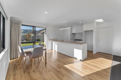 50 Youngberry Drive, Richmond, Tasman, Nelson | Tall Poppy 
