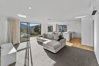 50 Youngberry Drive, Richmond, Tasman, Nelson | Tall Poppy 