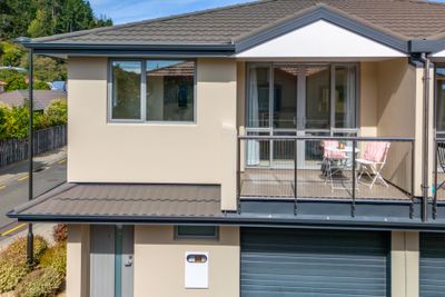 40/115 Grove Street, The Wood, Nelson | Tall Poppy 