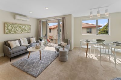 40/115 Grove Street, The Wood, Nelson | Tall Poppy 