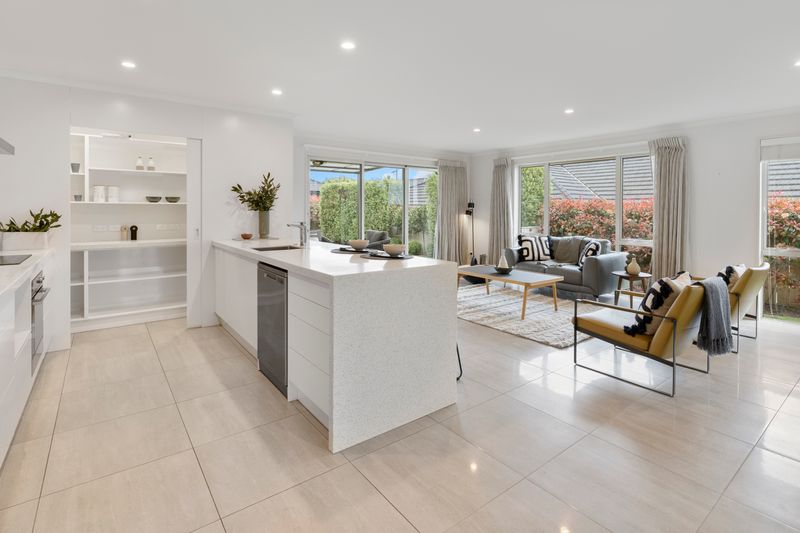 32 Hart Road, Richmond , Tasman
