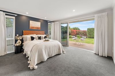 32 Hart Road, Richmond, Tasman, Nelson | Tall Poppy 
