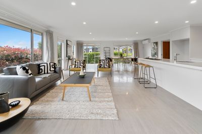 32 Hart Road, Richmond, Tasman, Nelson | Tall Poppy 