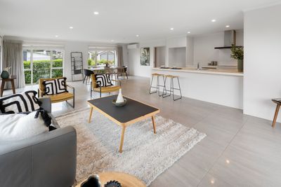 32 Hart Road, Richmond, Tasman, Nelson | Tall Poppy 