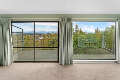 4 Tamaki Street, Tahunanui, Nelson | Tall Poppy 