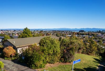 4 Tamaki Street, Tahunanui, Nelson | Tall Poppy 