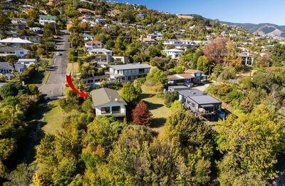 4 Tamaki Street, Tahunanui, Nelson | Tall Poppy 