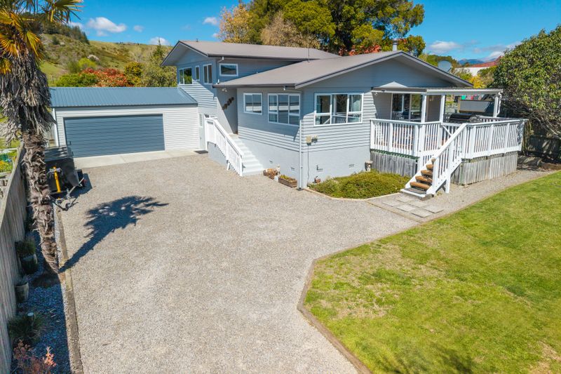 53 Eighty Eight Valley Road, Wakefield, Tasman