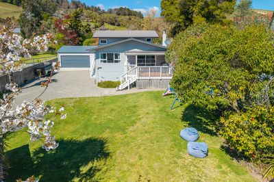 53 Eighty Eight Valley Road, Wakefield, Tasman, Nelson | Tall Poppy 