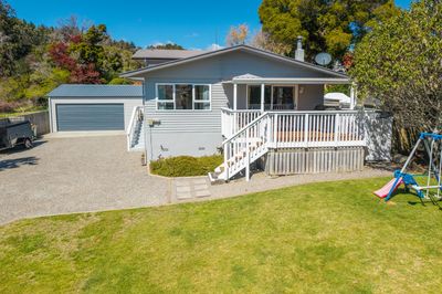 53 Eighty Eight Valley Road, Wakefield, Tasman, Nelson | Tall Poppy 