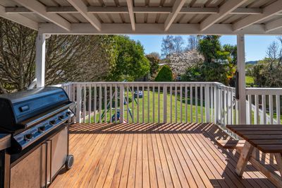 53 Eighty Eight Valley Road, Wakefield, Tasman, Nelson | Tall Poppy 