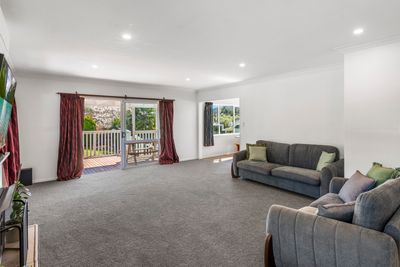 53 Eighty Eight Valley Road, Wakefield, Tasman, Nelson | Tall Poppy 