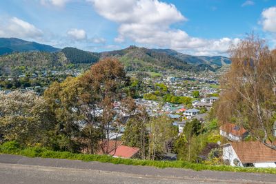 79 Quebec Road, Washington Valley, Nelson | Tall Poppy 