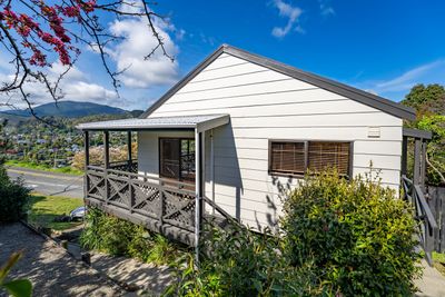 79 Quebec Road, Washington Valley, Nelson | Tall Poppy 