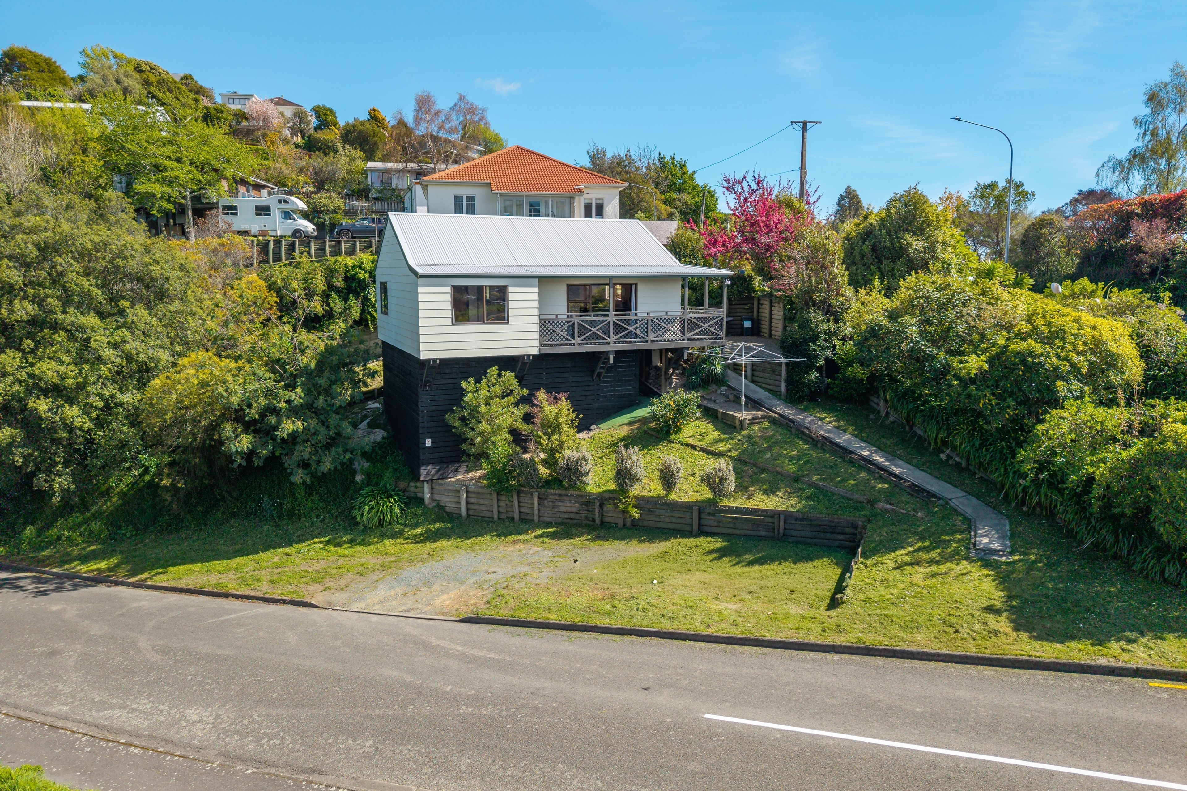 79 Quebec Road, Washington Valley, Nelson | Tall Poppy