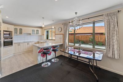 22 Kendall View, Stoke, Nelson | Tall Poppy 