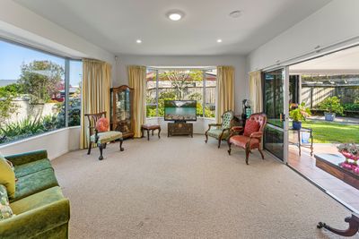 8 Tyree Drive, Stoke, Nelson | Tall Poppy 