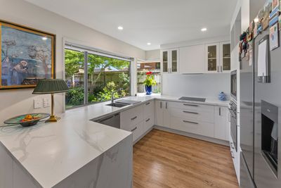 8 Tyree Drive, Stoke, Nelson | Tall Poppy 