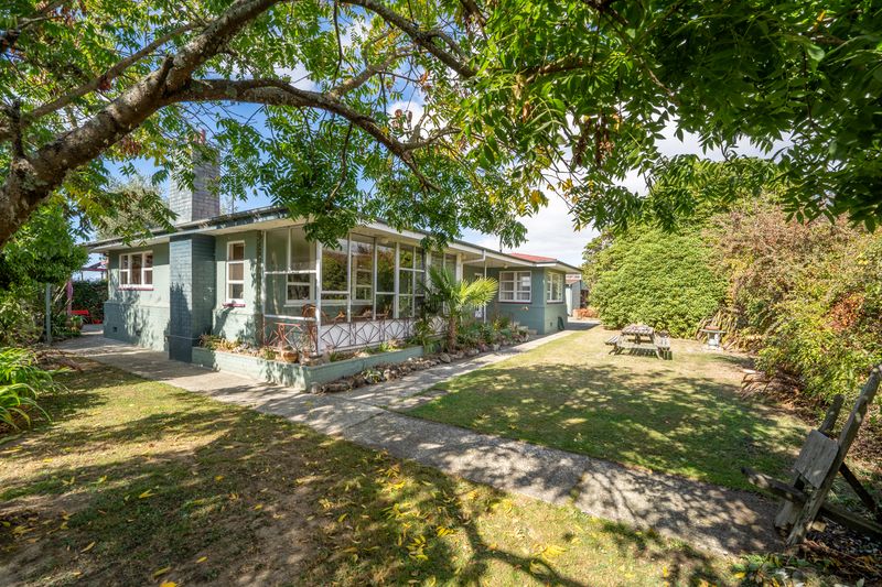 203 Umukuri Road, Riwaka, Tasman, Nelson Tall Poppy property for sale