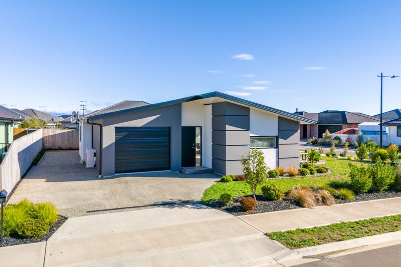 26 Summersfield Boulevard, Richmond , Tasman