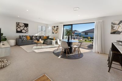 26 Summersfield Boulevard, Richmond, Tasman, Nelson | Tall Poppy 