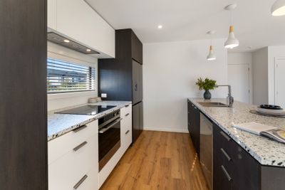 26 Summersfield Boulevard, Richmond, Tasman, Nelson | Tall Poppy 