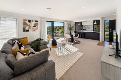 26 Summersfield Boulevard, Richmond, Tasman, Nelson | Tall Poppy 