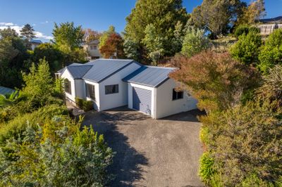 22 Win Place, Richmond, Tasman, Nelson | Tall Poppy 