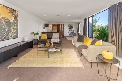 22 Win Place, Richmond, Tasman, Nelson | Tall Poppy 